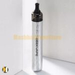 پاد وینکس اس سی گیک ویپ <br><span>Geekvape Wenax S-C Pod Kit</span> - Image 5